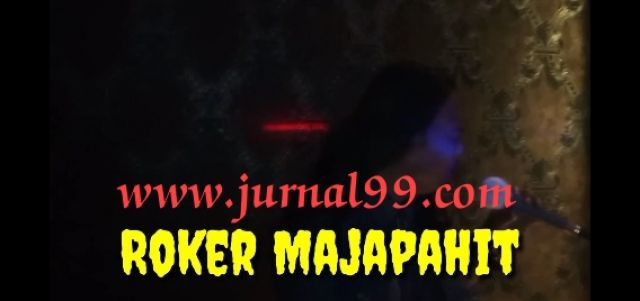 Roker Majapahit